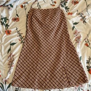 princess polly mini dress wore less than three times